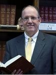 J. RODNEY BAUM ATTORNEY AT LAW Profile Picture